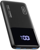 INIU 22.5W Power bank