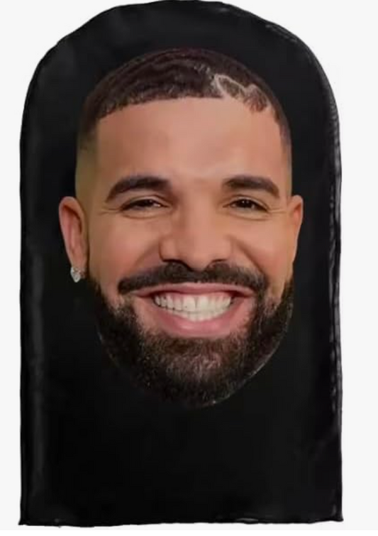 Drake Shiesty