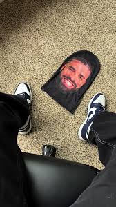 Drake Shiesty